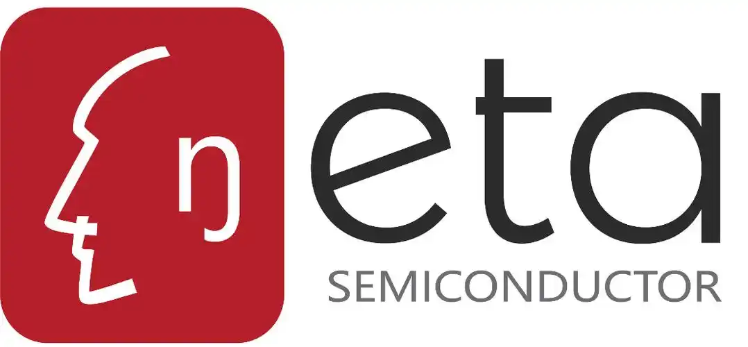 ETA Semiconductor